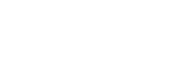 Squad Air Duct Pros - LOGO