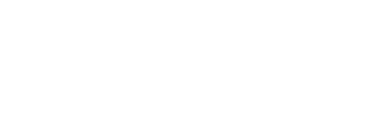 Squad Air Duct Pros - LOGO