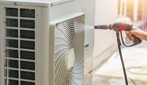 ac coil cleaning services in dubai
