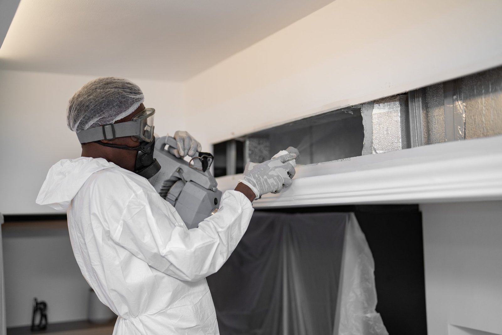 ac duct cleaning services in dubai 2