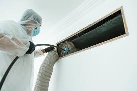 ac duct cleaning services in dubai