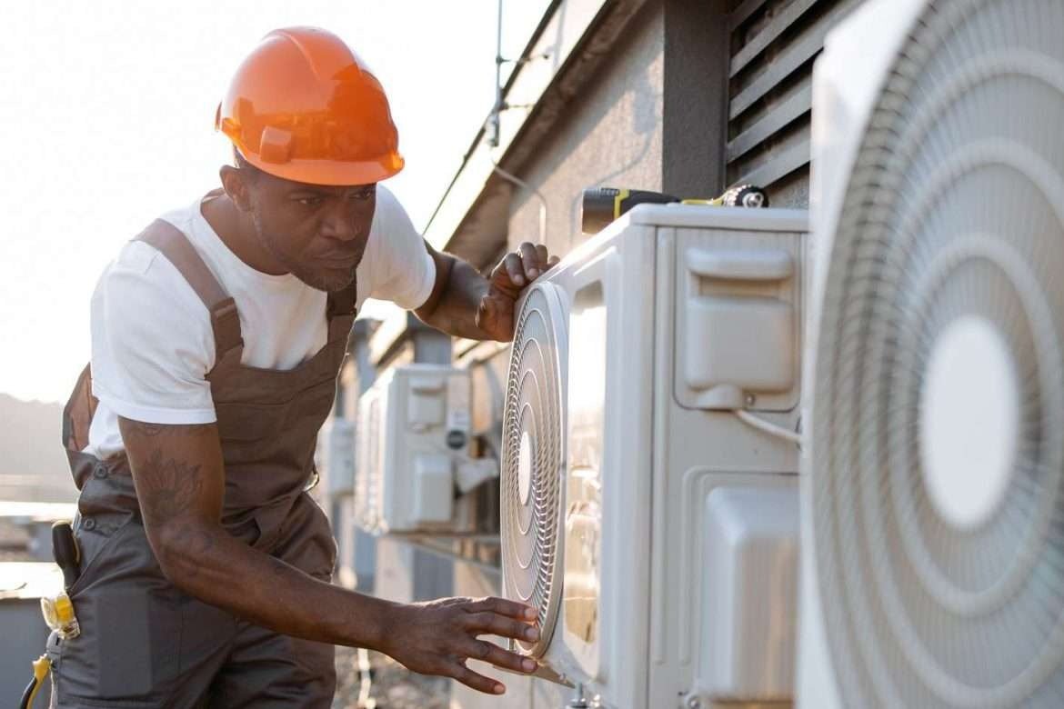 ac maintenance services in dubai 1
