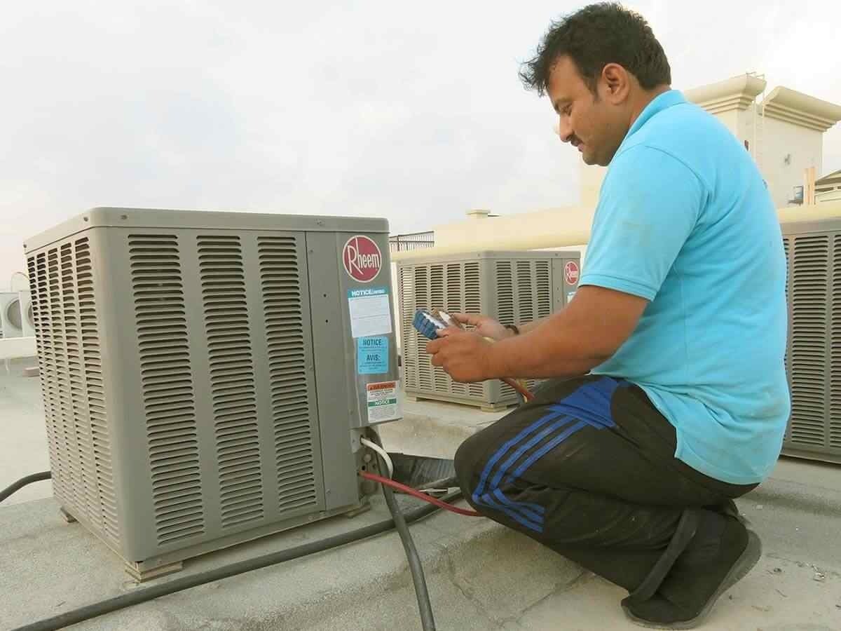 ac repair services in dubai 1