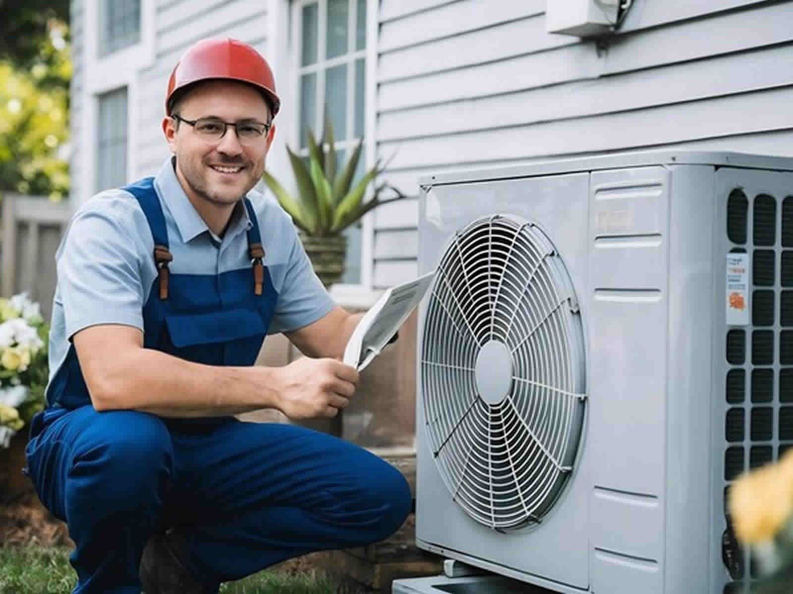 ac repair services in dubai 2