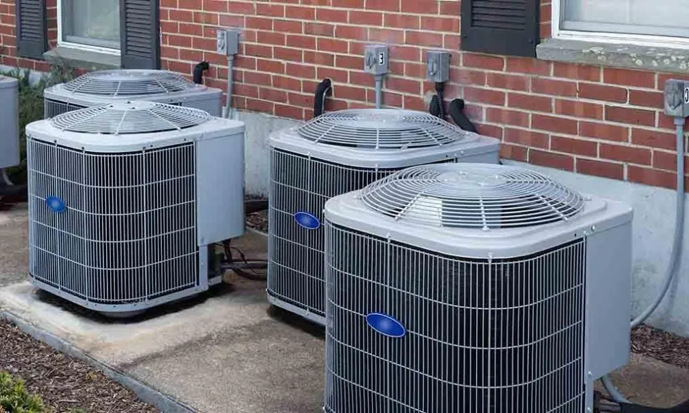 ac maintenance in al mizhar 1